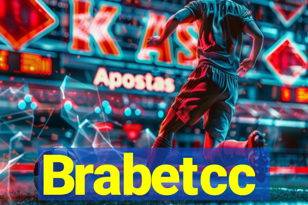 Brabetcc