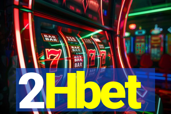 2Hbet