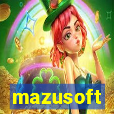 mazusoft