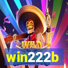 win222b