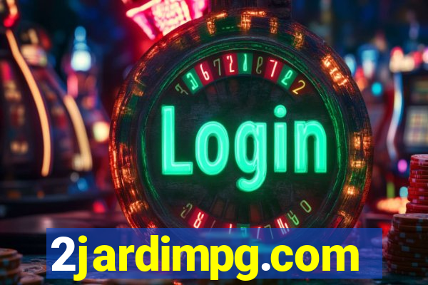 2jardimpg.com