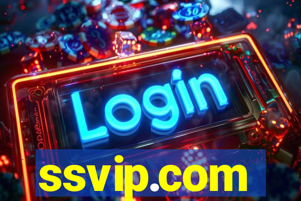 ssvip.com