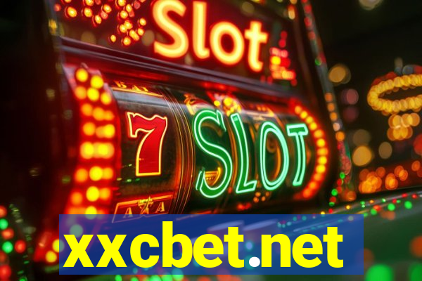 xxcbet.net