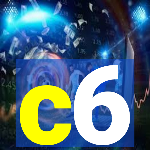 c6