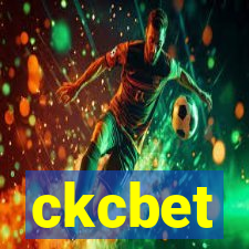 ckcbet