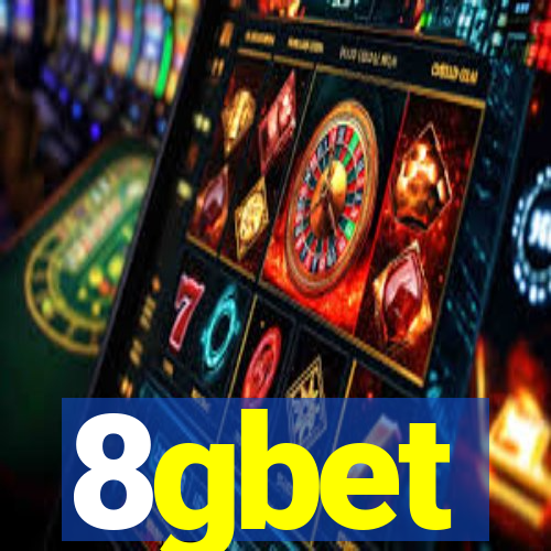 8gbet