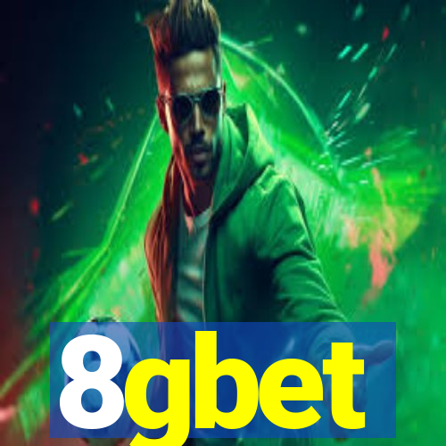 8gbet