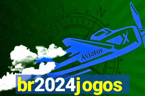 br2024jogos