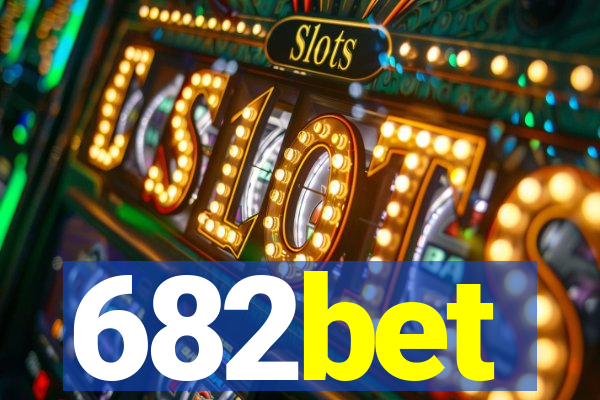 682bet