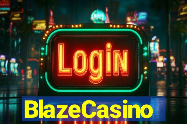 BlazeCasino