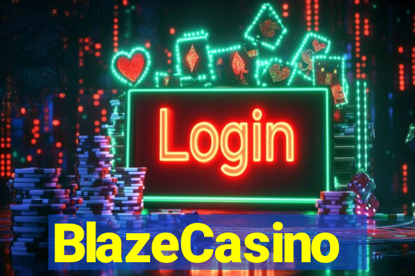 BlazeCasino