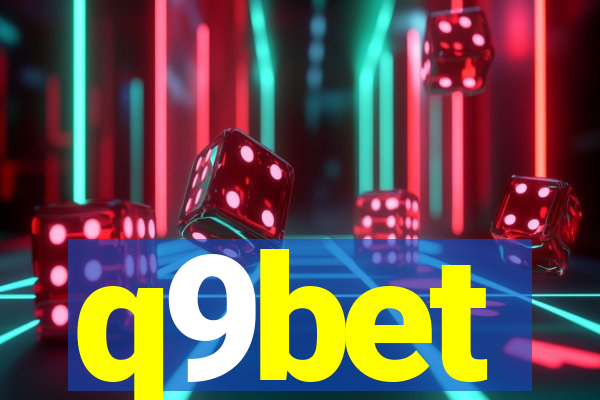 q9bet