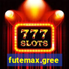 futemax.gree