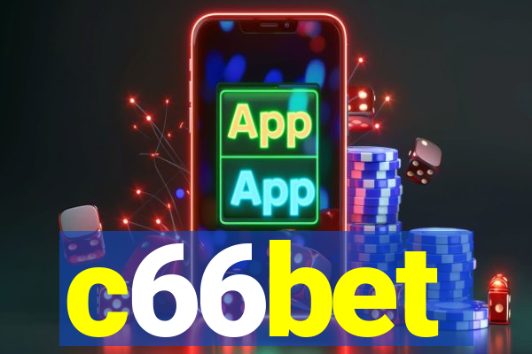 c66bet