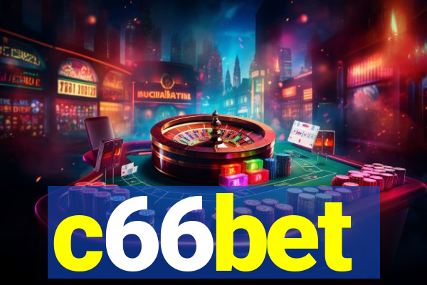 c66bet