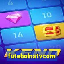 futebolnatvcom