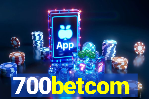 700betcom