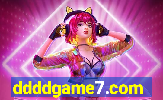 ddddgame7.com