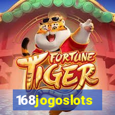 168jogoslots