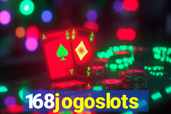 168jogoslots