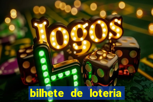 bilhete de loteria filme completo dublado gratis