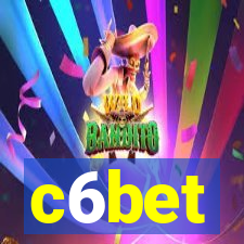 c6bet