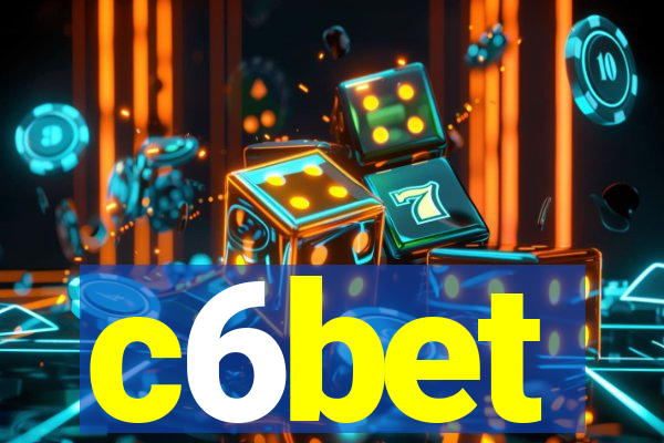 c6bet