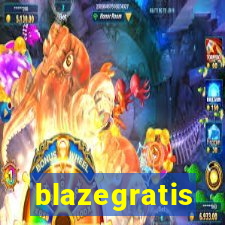 blazegratis