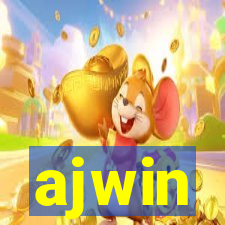 ajwin