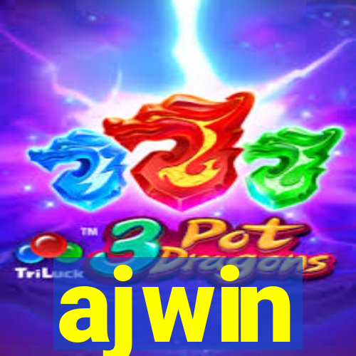 ajwin