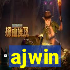 ajwin