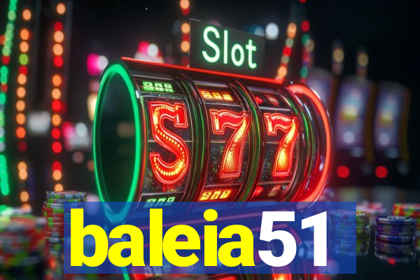 baleia51