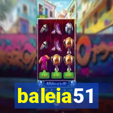 baleia51