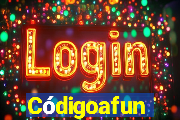 Códigoafun