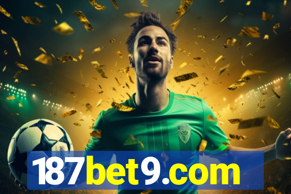 187bet9.com