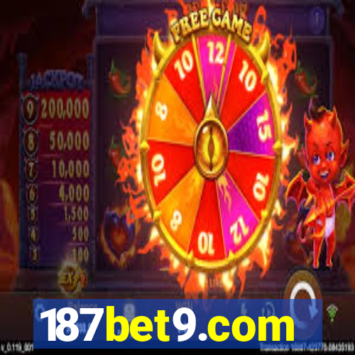 187bet9.com