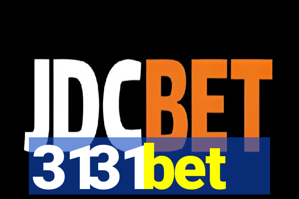 3131bet