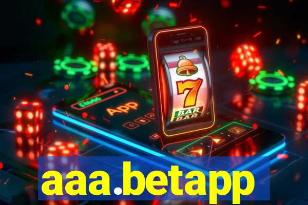 aaa.betapp