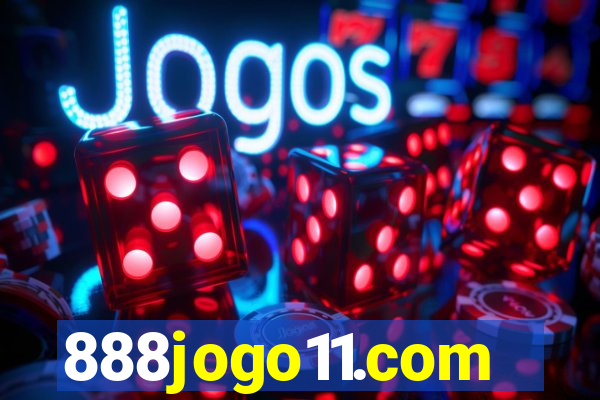 888jogo11.com