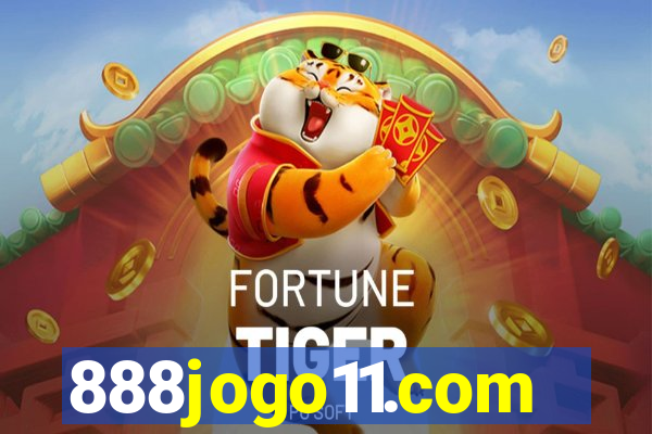 888jogo11.com