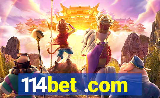 114bet .com