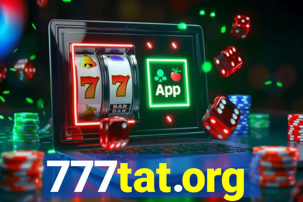 777tat.org