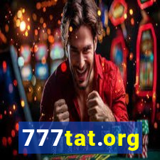 777tat.org