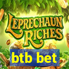 btb bet