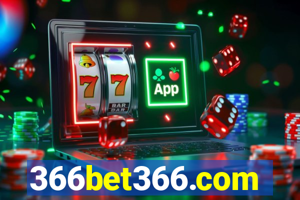 366bet366.com