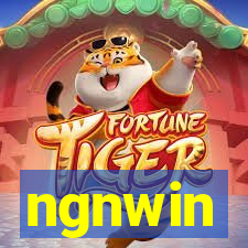 ngnwin