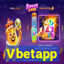 Vbetapp