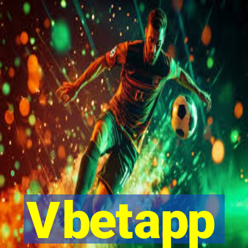 Vbetapp