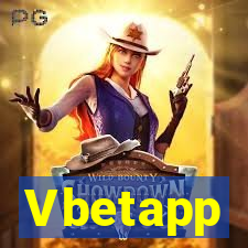 Vbetapp