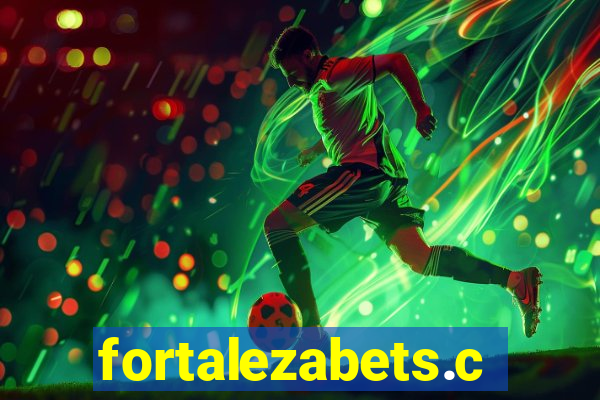 fortalezabets.com